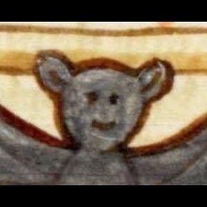 Meet your Posher, Adrienne